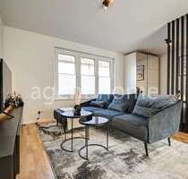 Wohnung zum Mieten in Stuttgart 1.240,00 € 42 m²