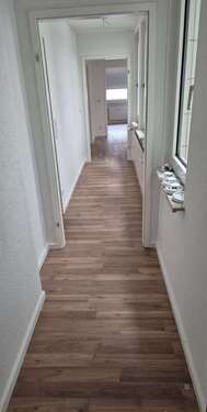 Foto - Wohnung zum Mieten in Solingen 530,00 € 76 m²