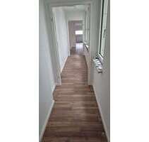 Wohnung zum Mieten in Solingen 530,00 € 76 m²