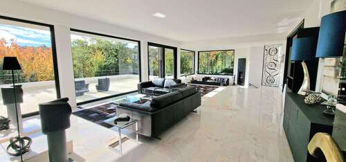 Foto - Haus zum Kaufen in Trier 1.497.000,00 € 386 m²