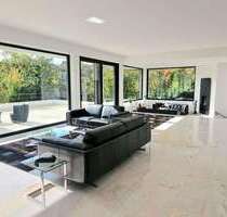 Haus zum Kaufen in Trier 1.497.000,00 € 386 m²