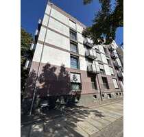 Wohnung zum Mieten in Leipzig 310,00 € 24.35 m²