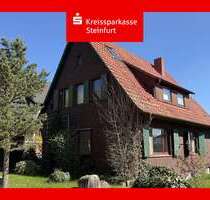 Haus zum Kaufen in Lengerich 312.000,00 € 131.9 m²
