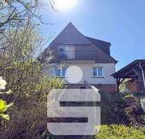 Haus zum Kaufen in Marktredwitz 145.000,00 € 135 m²