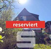Haus zum Kaufen in Marktredwitz 145.000,00 € 135 m²