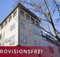 Wohnung zum Kaufen in Berlin 1.099.000,00 € 190.17 m²