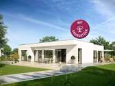 Haus zum Kaufen in Dresden 1.056.900,00 € 160 m²
