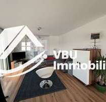Wohnung zum Mieten in Brackenheim 1.490,00 € 109 m²