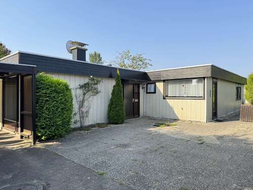 Foto - Haus zum Kaufen in Münster-Hiltrup 390.000,00 € 173 m²