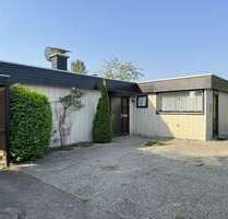 Haus zum Kaufen in Münster-Hiltrup 390.000,00 € 173 m²