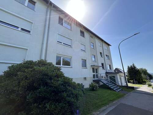 Foto - Wohnung zum Kaufen in Wuppertal 129.000,00 € 69 m²