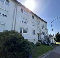 Wohnung zum Kaufen in Wuppertal 129.000,00 € 69 m²