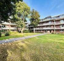 Wohnung zum Mieten in Molfsee 1.460,00 € 117.02 m²