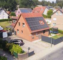 Haus zum Kaufen in Lotte 399.000,00 € 215.16 m²