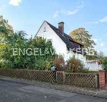 Haus zum Kaufen in Oberursel 490.000,00 € 144 m²
