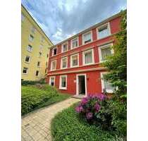 Wohnung zum Mieten in Hamburg 720,00 € 44.89 m²