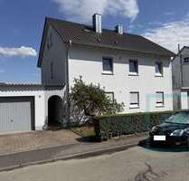 Haus zum Kaufen in Möckmühl 460.000,00 € 169 m²