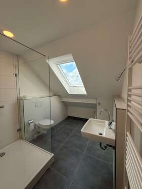Foto - Wohnung zum Mieten in Dortmund 750,00 € 88 m²