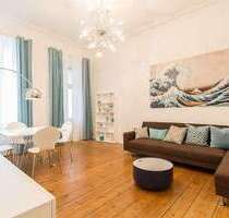 Wohnung zum Kaufen in Berlin 347.000,00 € 50 m²
