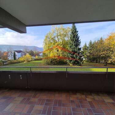 Foto - Wohnung zum Mieten in Aalen 800,00 € 89.05 m²