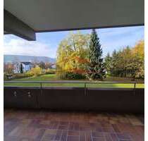 Wohnung zum Mieten in Aalen 800,00 € 89.05 m²