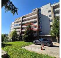 Wohnung zum Mieten in Aalen 800,00 € 89.05 m²