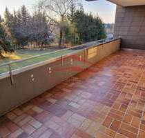Wohnung zum Mieten in Aalen 800,00 € 89.05 m²