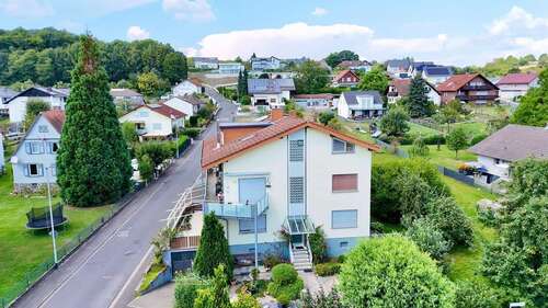 Foto - Halle in Hungen 665.000,00 € 600 m²
