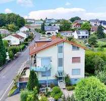 Halle in Hungen 665.000,00 € 600 m²