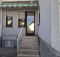Wohnung zum Mieten in Dietzenbach 770,00 € 70 m²
