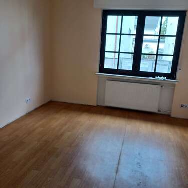 Foto - Wohnung zum Mieten in Dietzenbach 770,00 € 70 m²