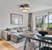 Wohnung zum Kaufen in Westerhever 660.000,00 € 61.29 m²
