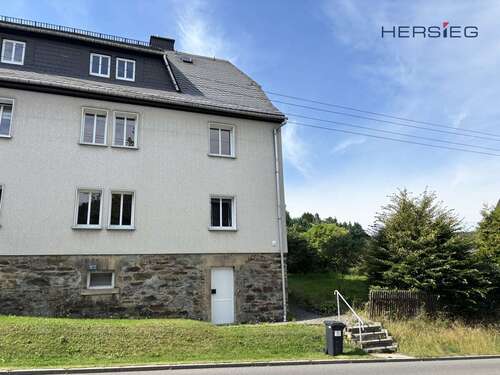 Foto - Haus zum Mieten in Cunersdorf 1.000,00 € 123 m²