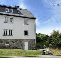 Haus zum Mieten in Cunersdorf 1.000,00 € 123 m²