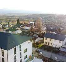 Wohnung zum Kaufen in Bad Griesbach 449.000,00 € 108.32 m²