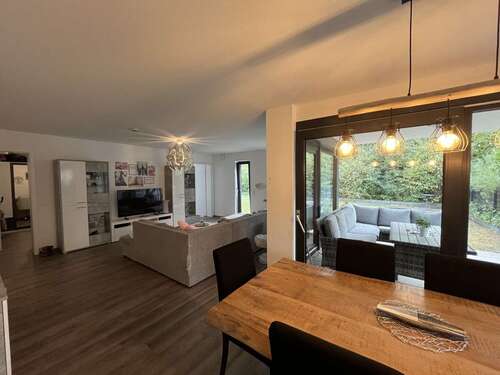 Foto - Wohnung zum Kaufen in Bad Kreuznach 444.000,00 € 130 m²