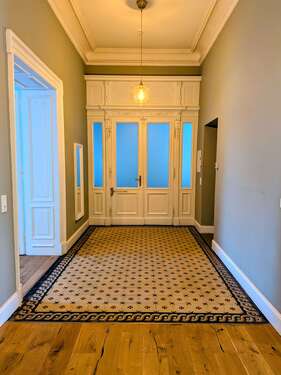 Foto - Wohnung zum Mieten in Pirmasens 1.200,00 € 132 m²