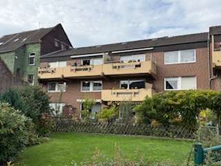 Foto - Wohnung zum Kaufen in Oer-Erkenschwick 239.000,00 € 107 m²