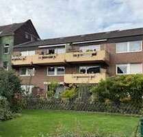 Wohnung zum Kaufen in Oer-Erkenschwick 239.000,00 € 107 m²