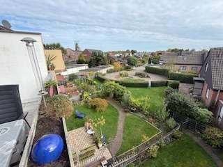 Foto - Wohnung zum Kaufen in Oer-Erkenschwick 215.000,00 € 107 m²