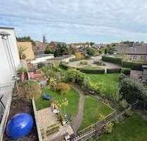 Wohnung zum Kaufen in Oer-Erkenschwick 215.000,00 € 107 m²