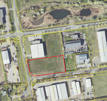 Grundstück in Sülzetal 624.600,00 € 6246 m²