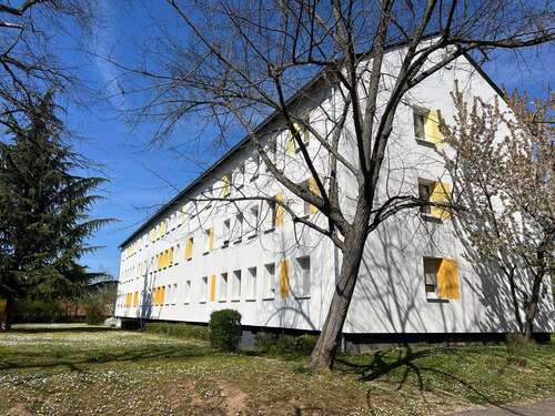 Foto - Wohnung zum Mieten in Bad Kreuznach 550,00 € 61 m²