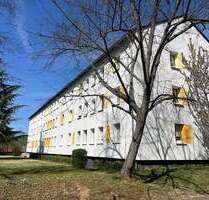 Wohnung zum Mieten in Bad Kreuznach 550,00 € 61 m²