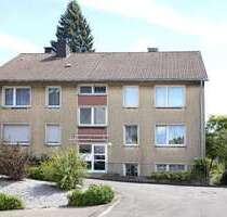 Wohnung zum Mieten in Wetter 499,00 € 61.27 m²