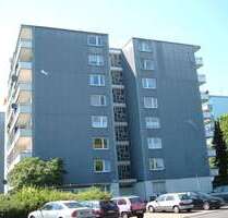 Garage zu vermieten in Mönchengladbach 65,00 €