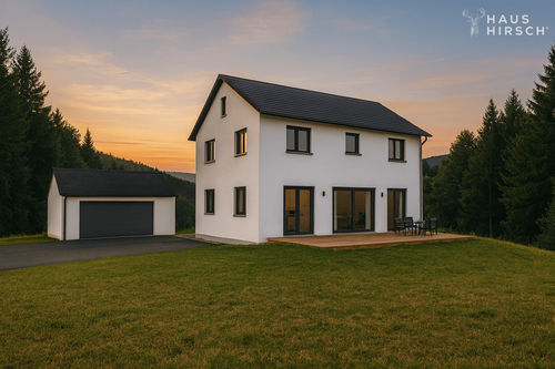 Foto - Grundstück zu verkaufen in Balzheim 175.000,00 € 730 m²