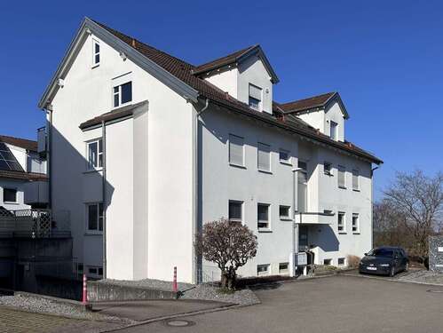 Foto - Wohnung zum Kaufen in Eschenbach 249.000,00 € 85 m²