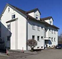 Wohnung zum Kaufen in Eschenbach 249.000,00 € 85 m²