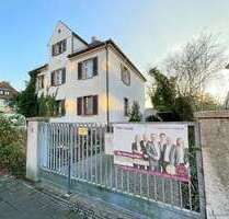 Grundstück zu verkaufen in Nürnberg 595.000,00 € 512 m²